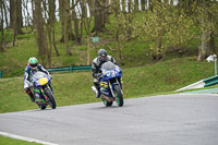 cadwell-no-limits-trackday;cadwell-park;cadwell-park-photographs;cadwell-trackday-photographs;enduro-digital-images;event-digital-images;eventdigitalimages;no-limits-trackdays;peter-wileman-photography;racing-digital-images;trackday-digital-images;trackday-photos